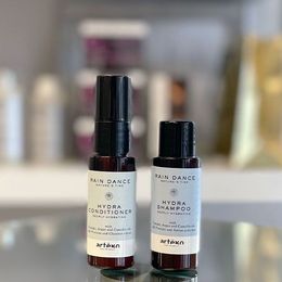 Bond-repair treatment products